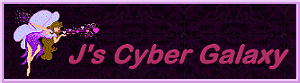 J's Cyber Galaxy
